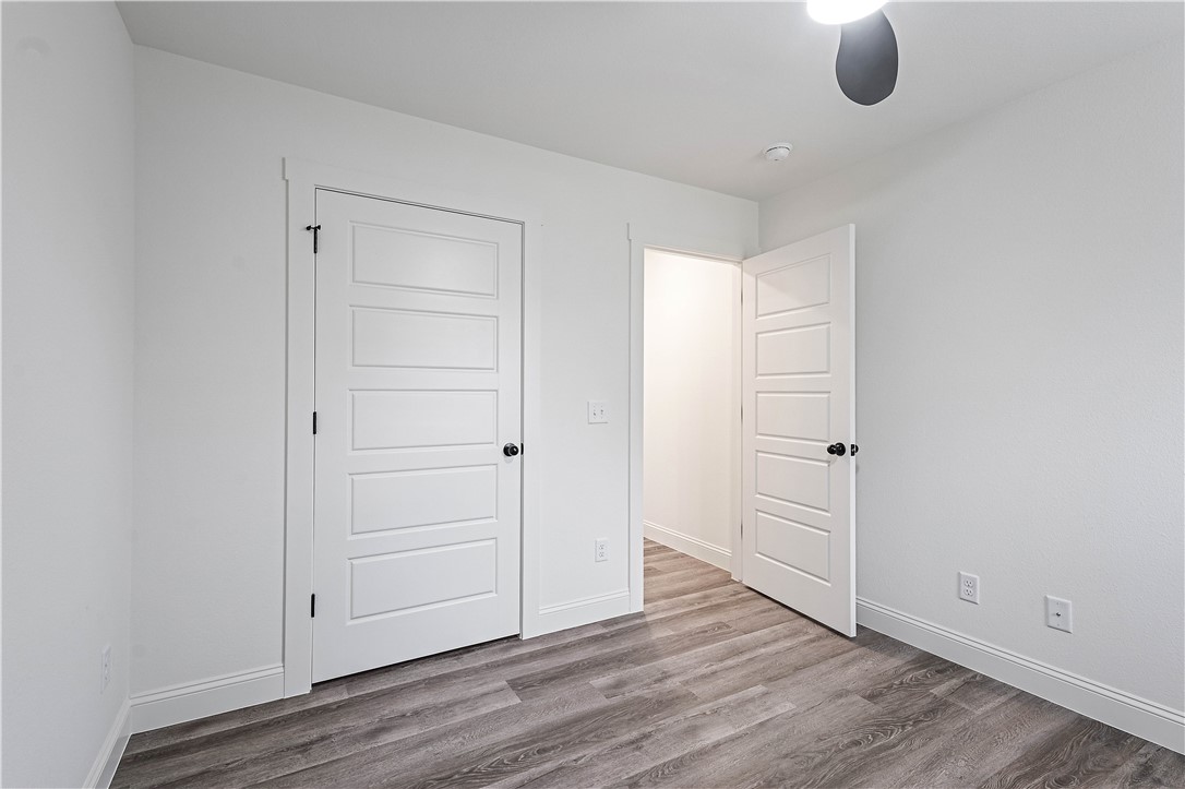 Kent Sub Bvv - Residential