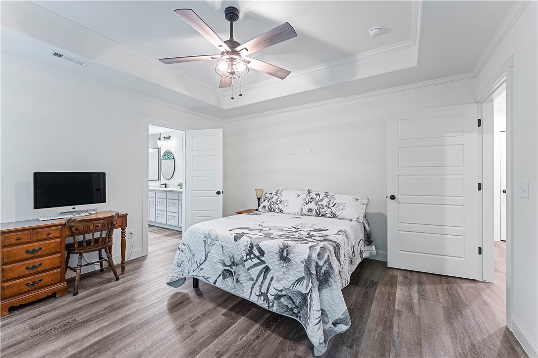 Kent Sub Bvv - Residential