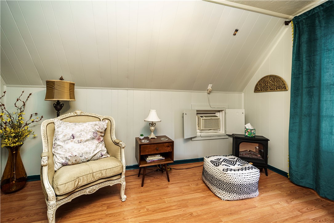 Riley & Armstrong - Residential