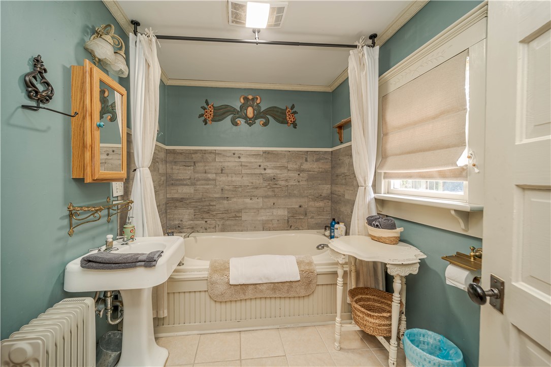 Riley & Armstrong - Residential