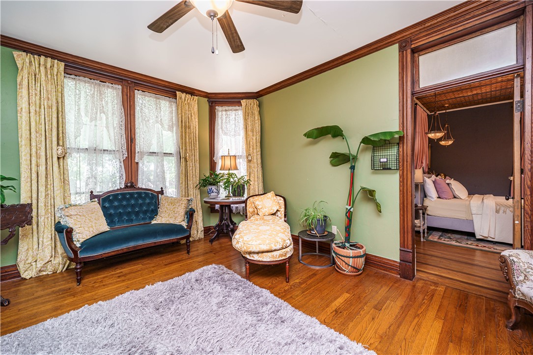 Riley & Armstrong - Residential