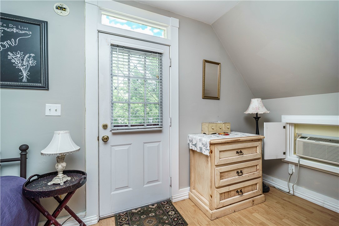 Riley & Armstrong - Residential