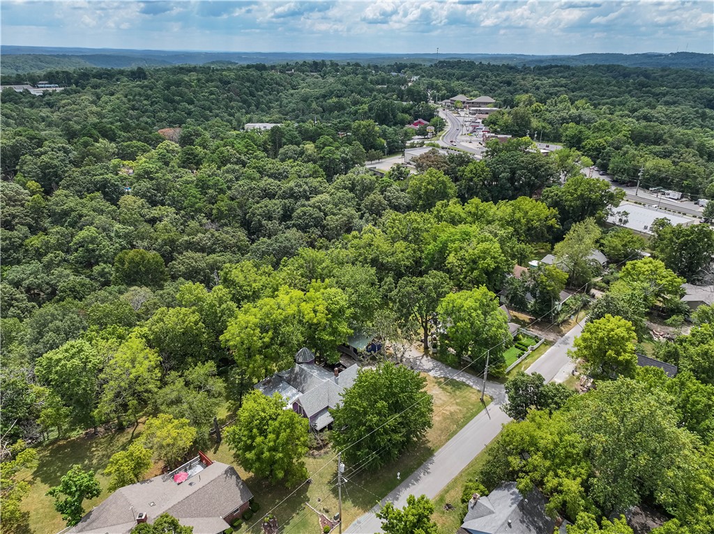 Riley & Armstrong - Residential