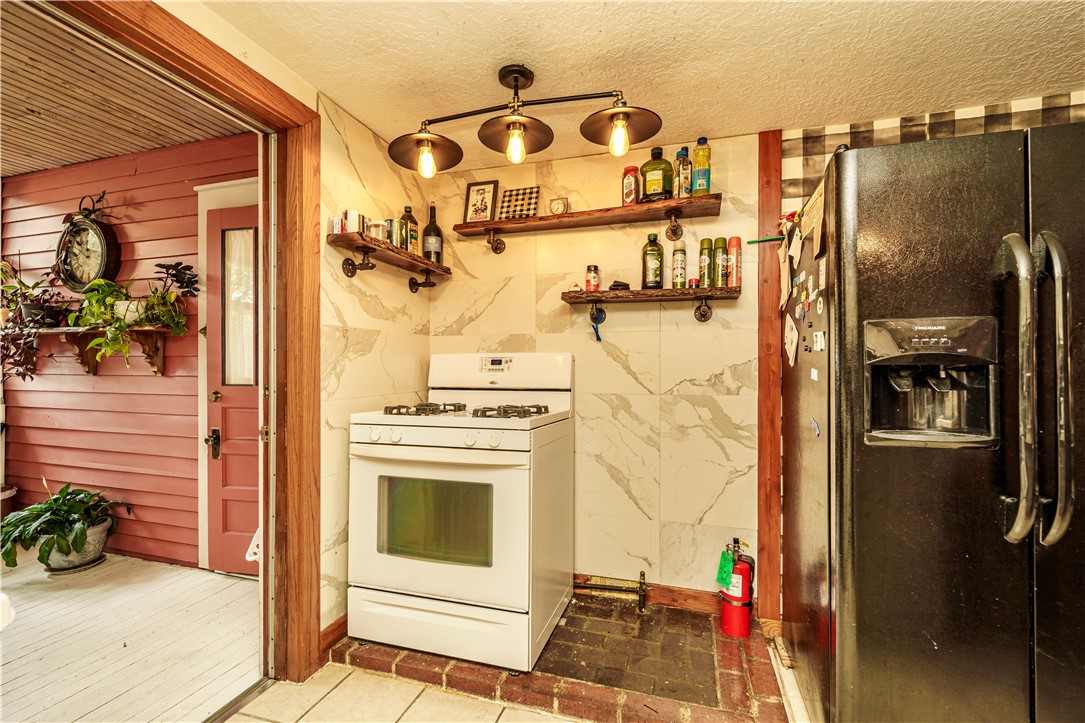 Riley & Armstrong - Residential