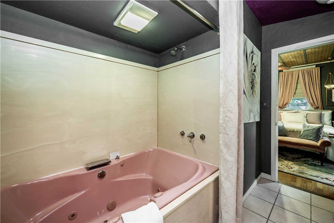 Riley & Armstrong - Residential