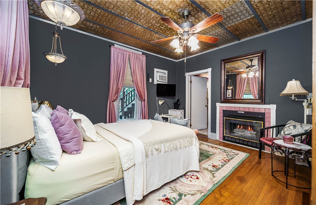 Riley & Armstrong - Residential