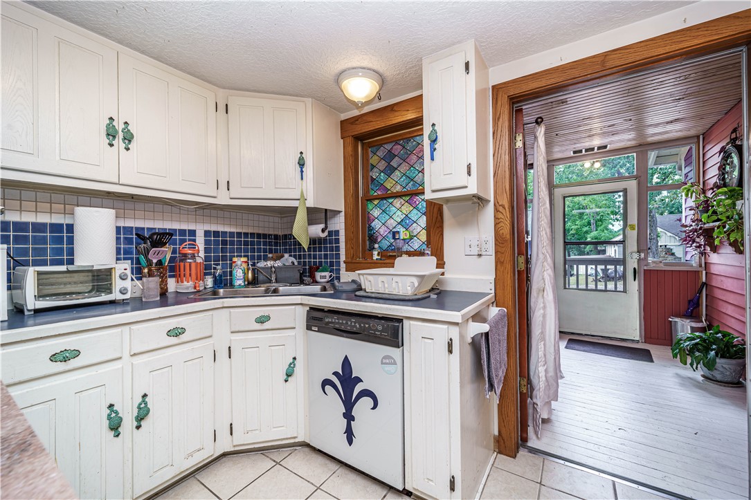 Riley & Armstrong - Residential