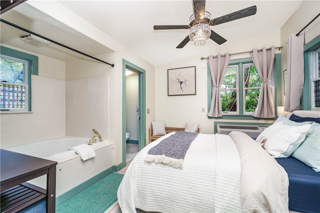 Riley & Armstrong - Residential