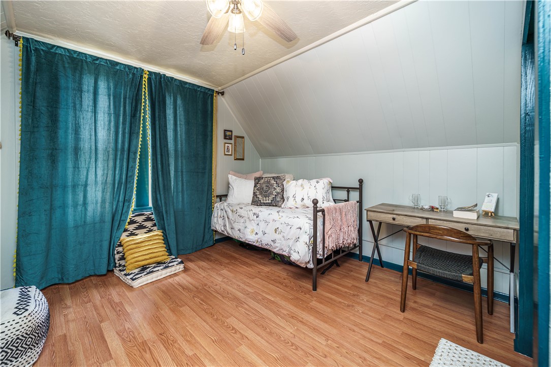 Riley & Armstrong - Residential