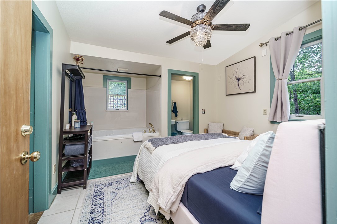 Riley & Armstrong - Residential