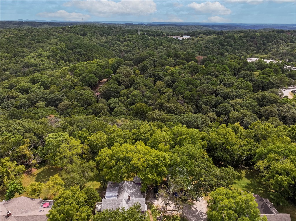 Riley & Armstrong - Residential