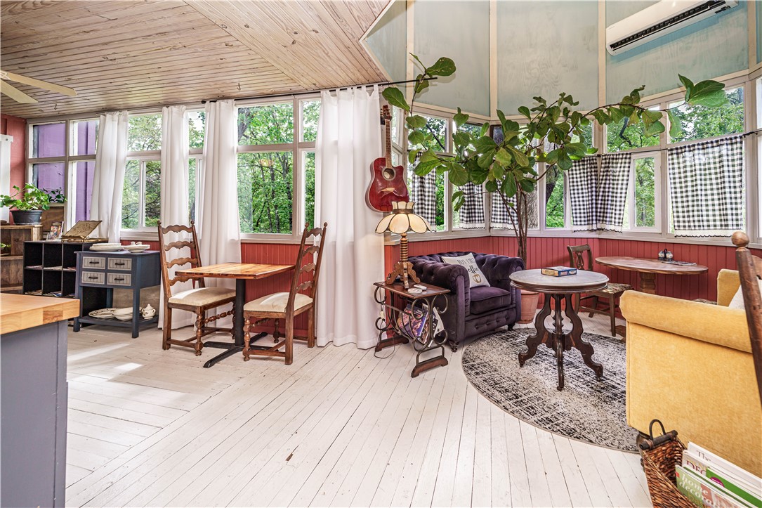 Riley & Armstrong - Residential