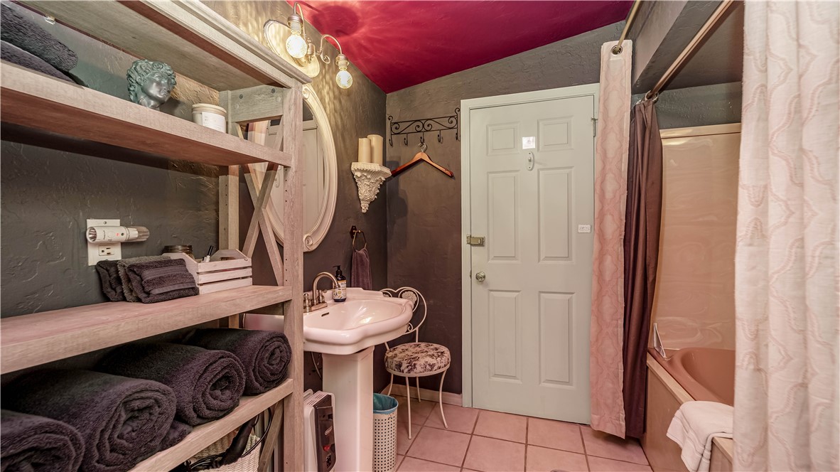 Riley & Armstrong - Residential