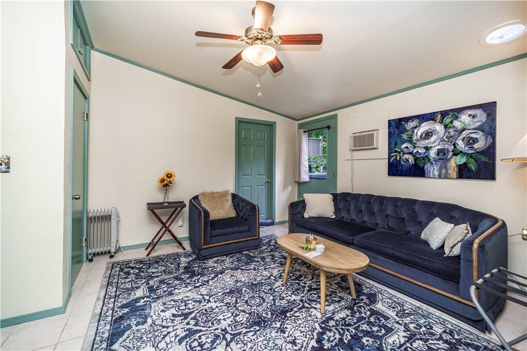 Riley & Armstrong - Residential