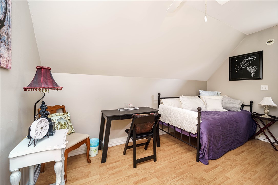 Riley & Armstrong - Residential