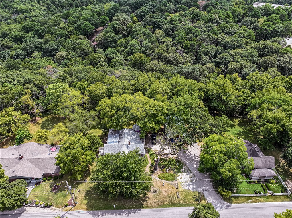 Riley & Armstrong - Residential