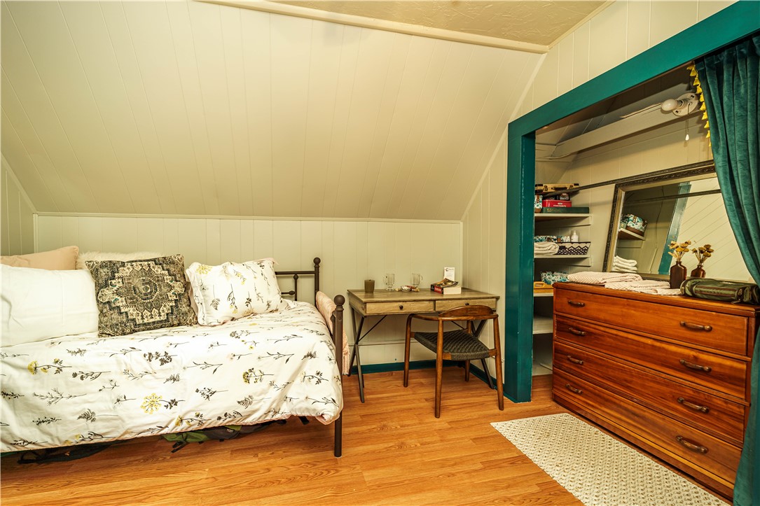 Riley & Armstrong - Residential