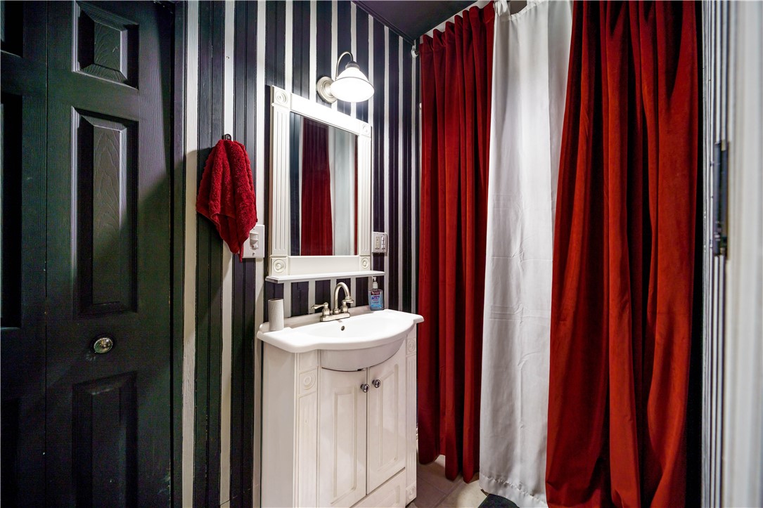 Riley & Armstrong - Residential