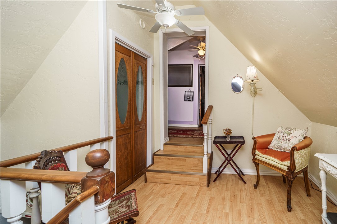 Riley & Armstrong - Residential