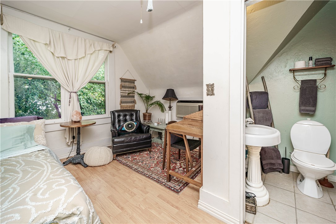 Riley & Armstrong - Residential