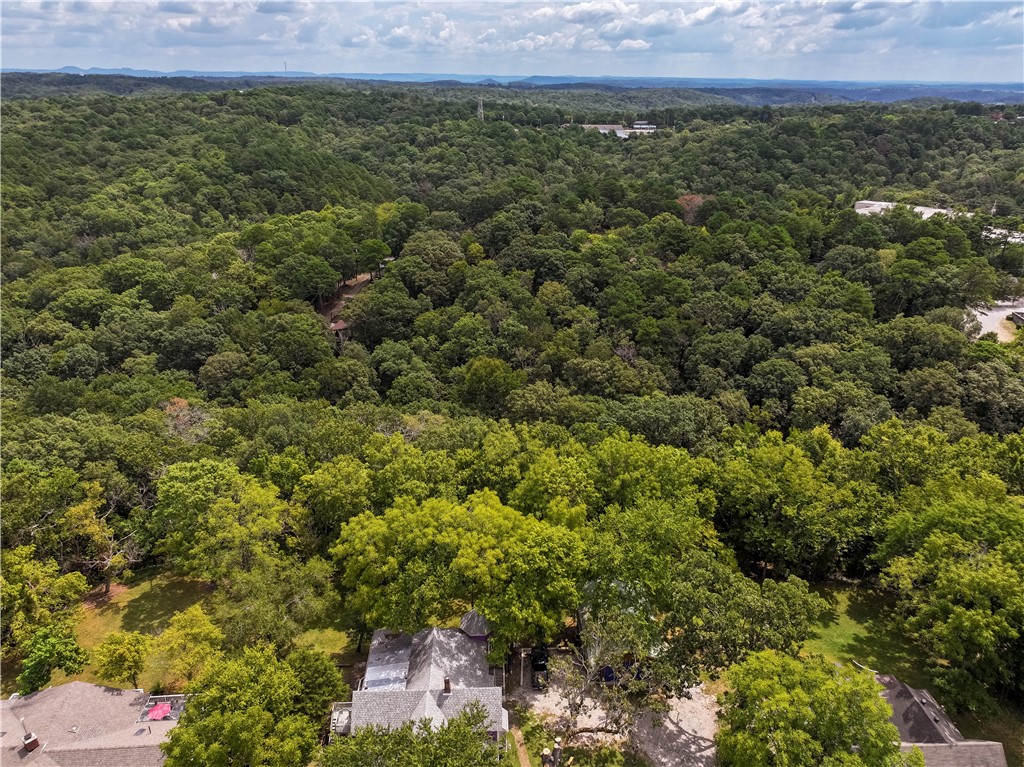 Riley & Armstrong - Residential