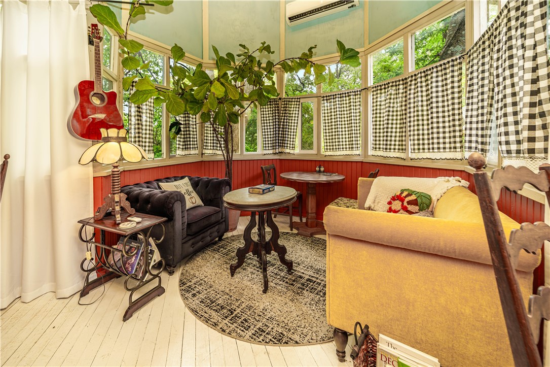 Riley & Armstrong - Residential