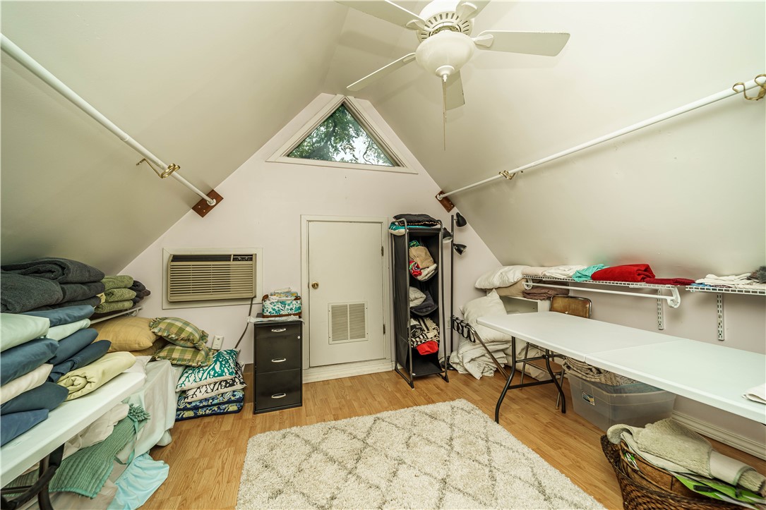 Riley & Armstrong - Residential