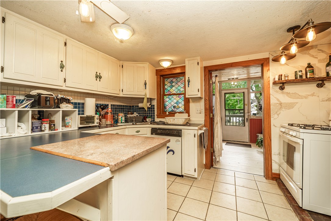 Riley & Armstrong - Residential