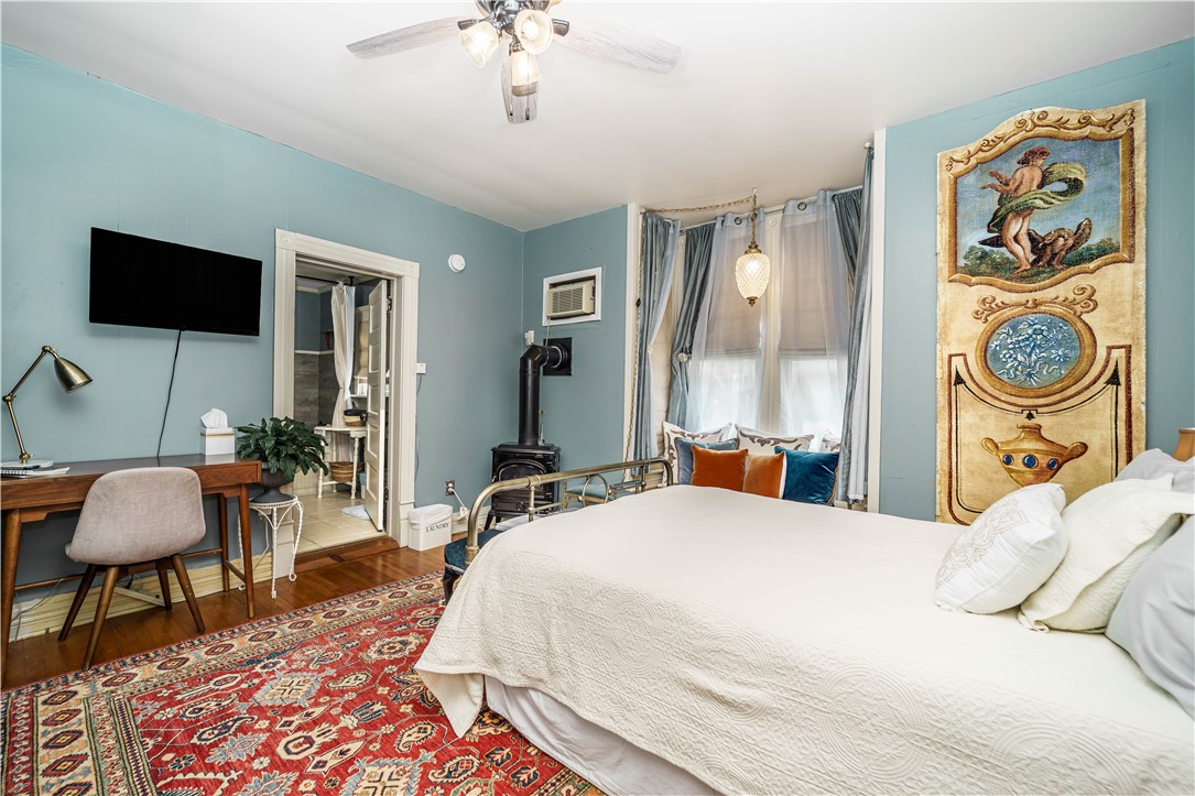 Riley & Armstrong - Residential