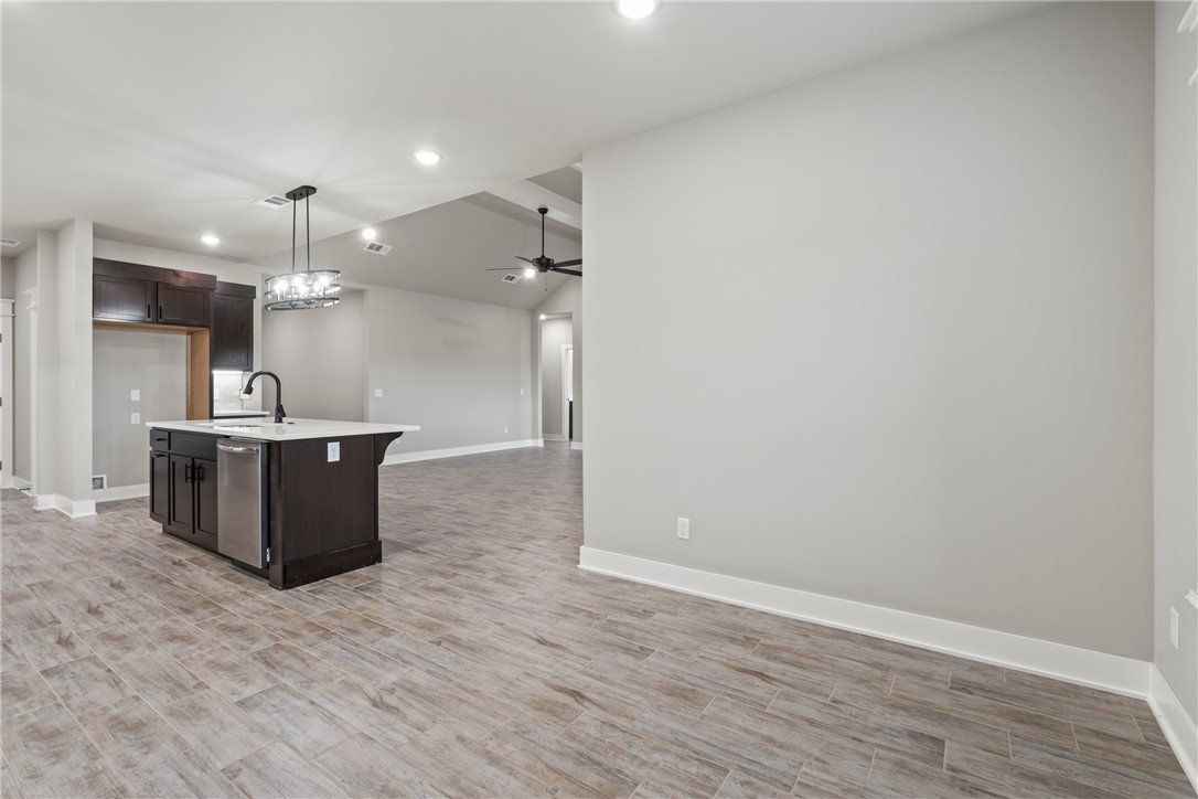 Summerfield Subdivision - Residential