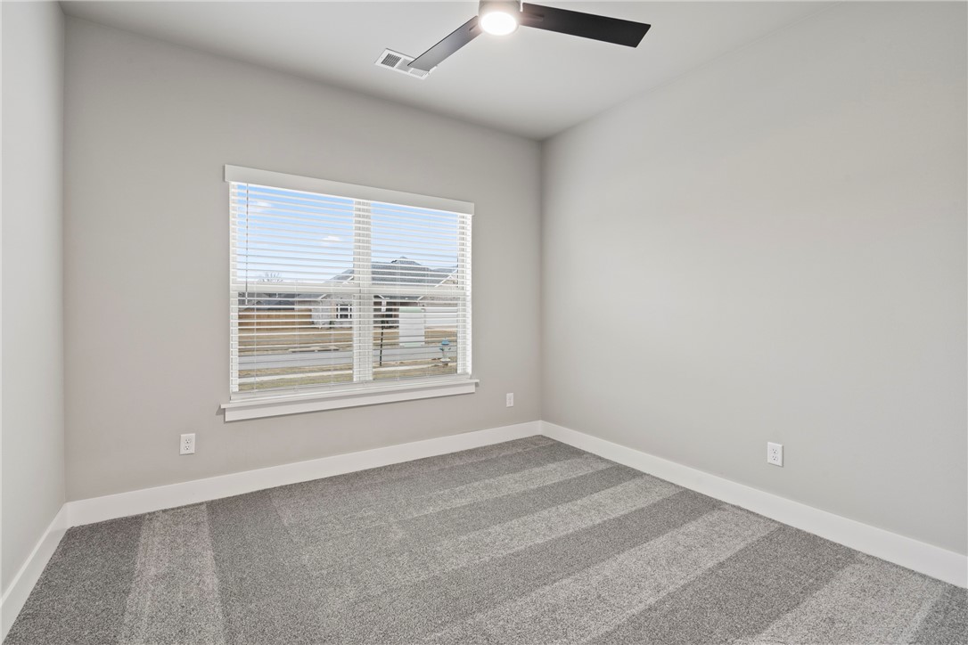 Summerfield Subdivision - Residential