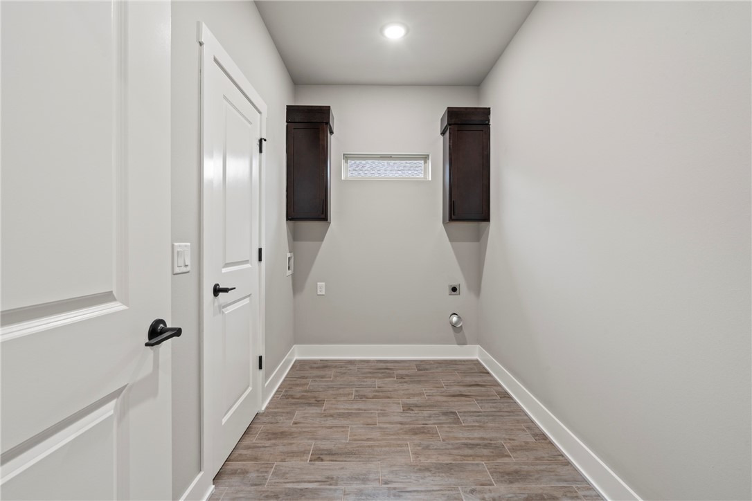 Summerfield Subdivision - Residential