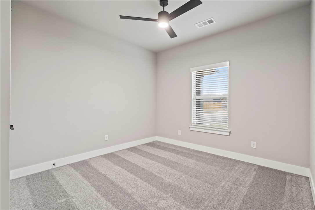 Summerfield Subdivision - Residential