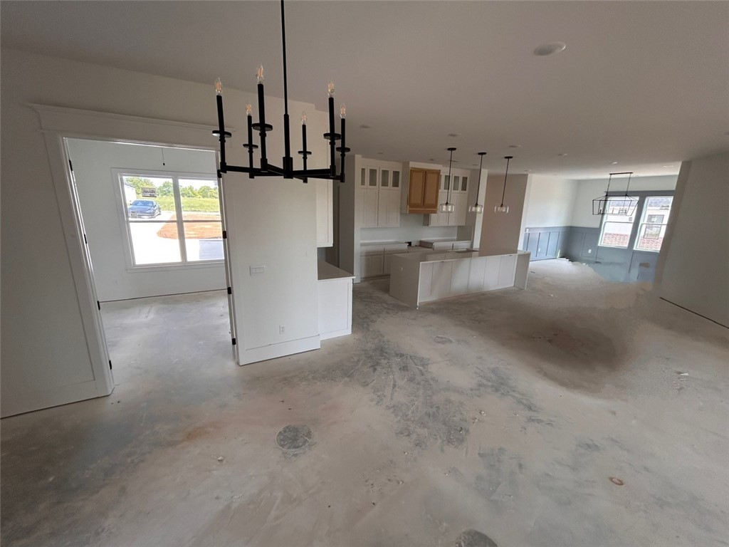 Asher's Ranch - Residential