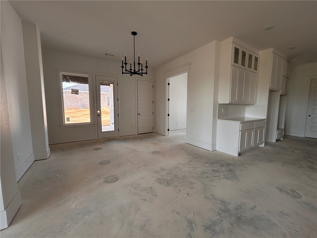 Asher's Ranch - Residential