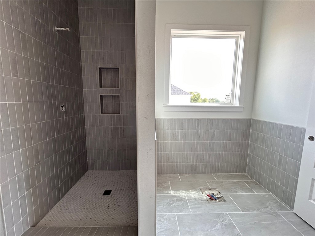 Asher's Ranch - Residential