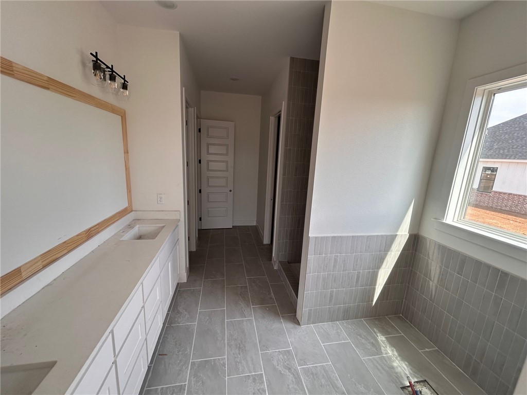 Asher's Ranch - Residential