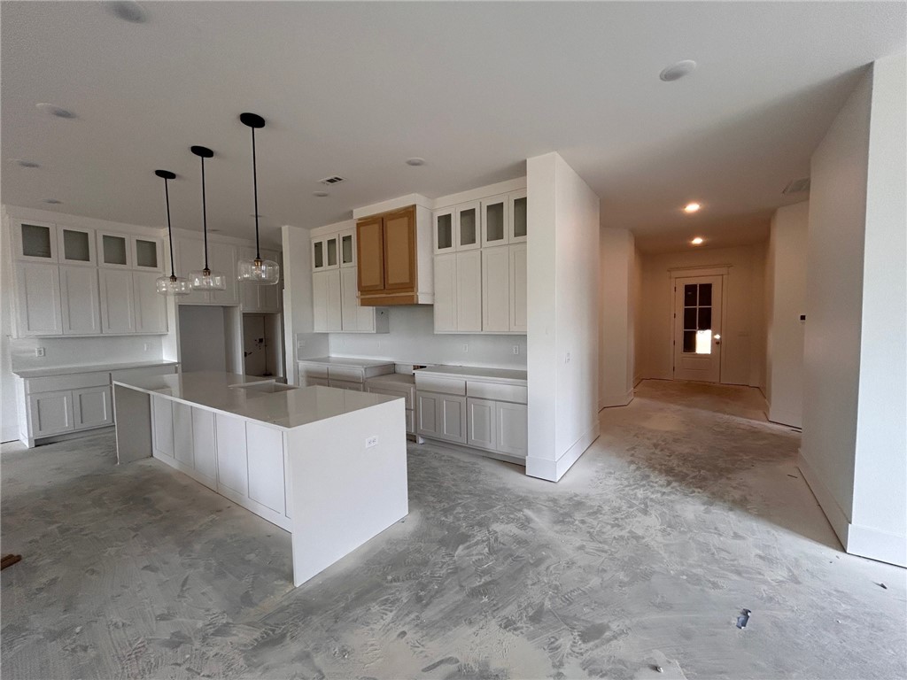 Asher's Ranch - Residential