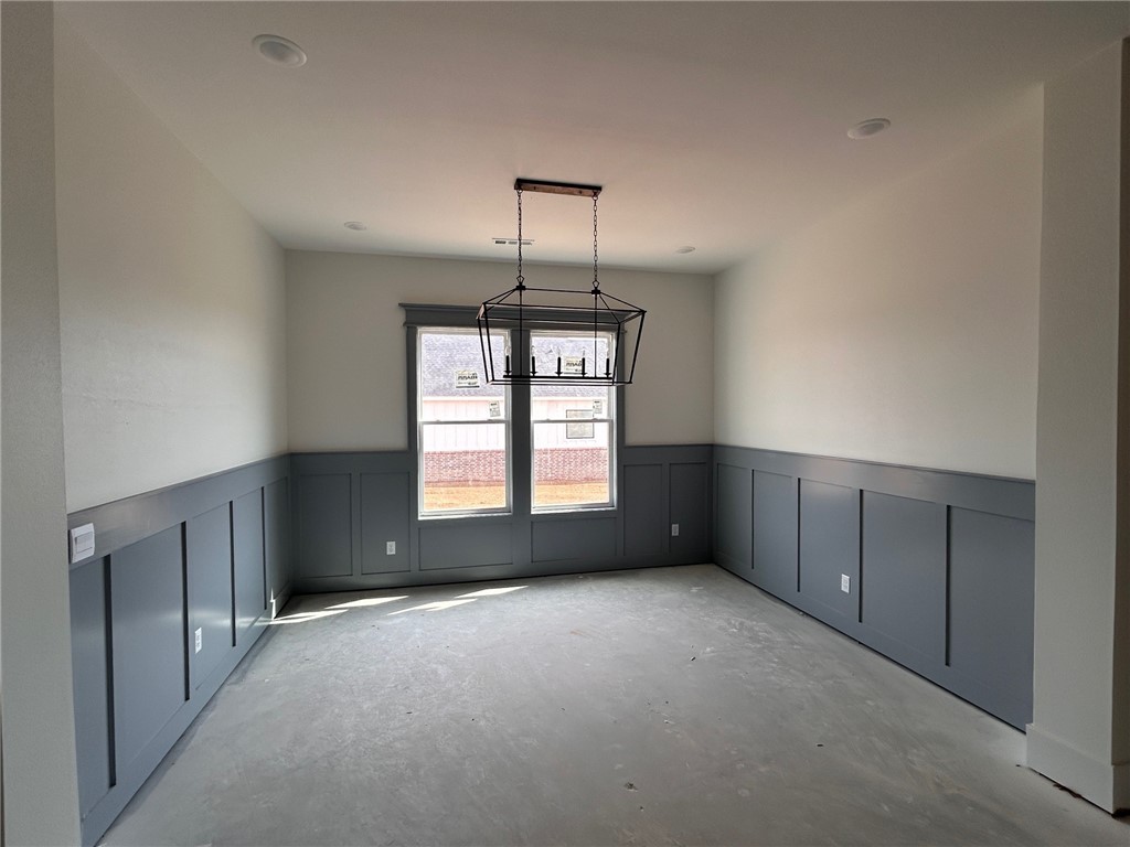 Asher's Ranch - Residential