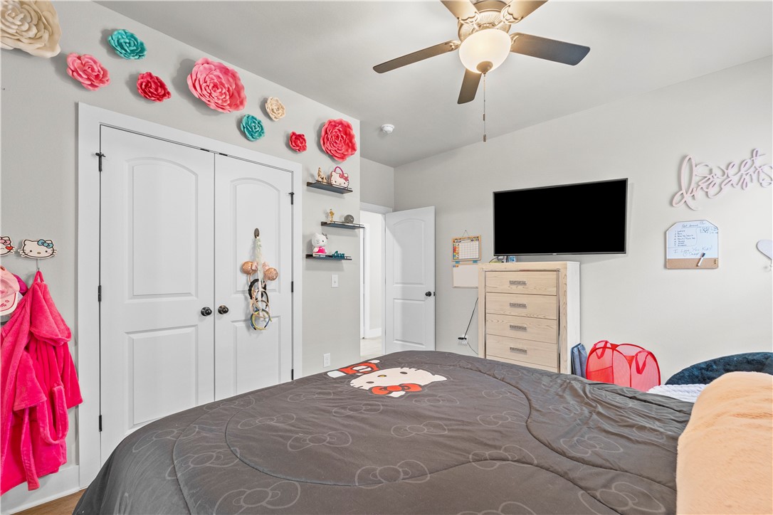 South Pointe PH III - Residential