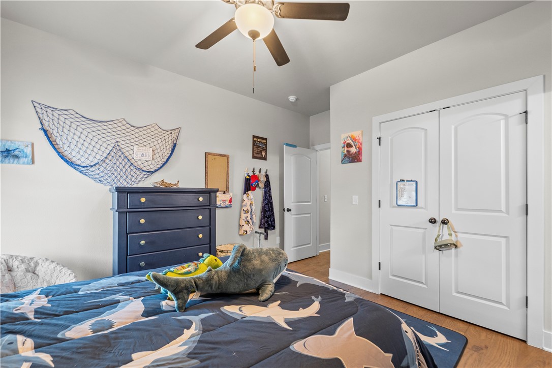 South Pointe PH III - Residential