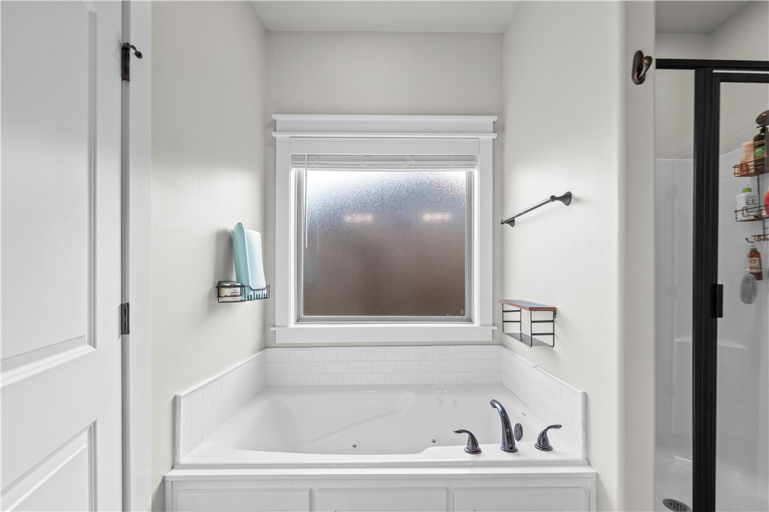 South Pointe PH III - Residential