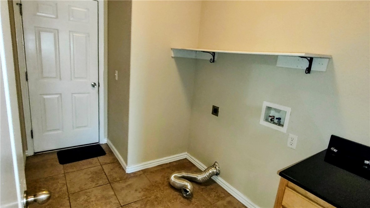 Sienna At Coopers Farm Ph Ii Centerton - Residential
