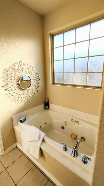 Sienna At Coopers Farm Ph Ii Centerton - Residential