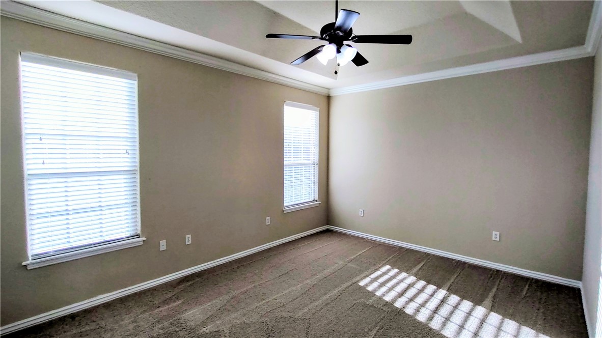 Sienna At Coopers Farm Ph Ii Centerton - Residential