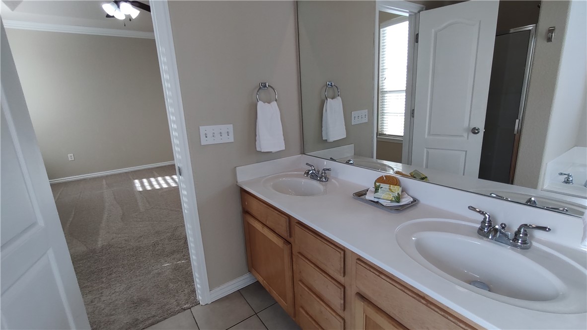 Sienna At Coopers Farm Ph Ii Centerton - Residential
