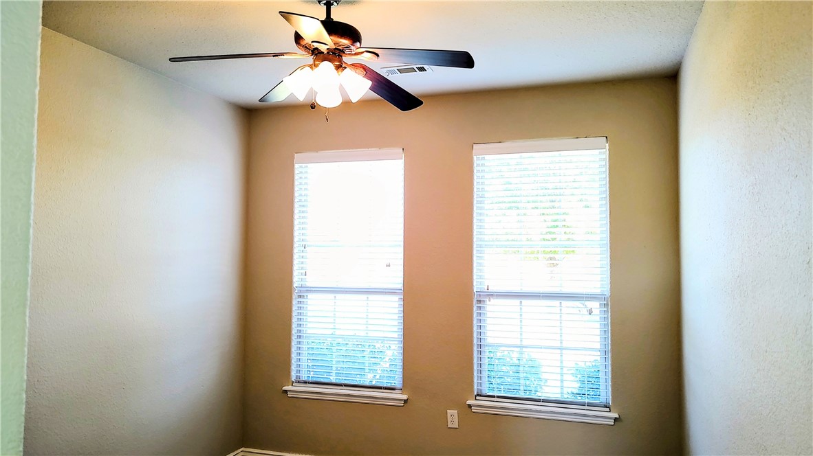 Sienna At Coopers Farm Ph Ii Centerton - Residential