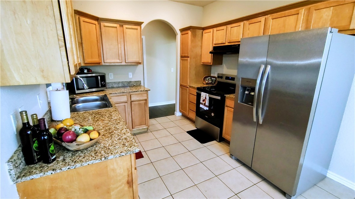 Sienna At Coopers Farm Ph Ii Centerton - Residential