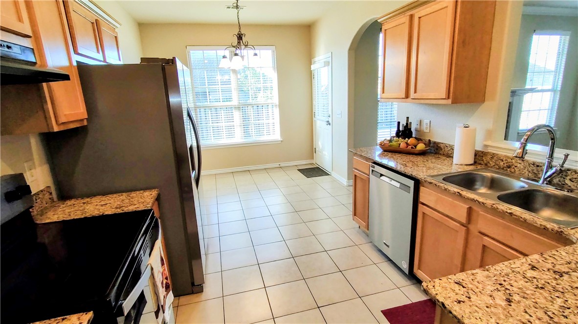 Sienna At Coopers Farm Ph Ii Centerton - Residential