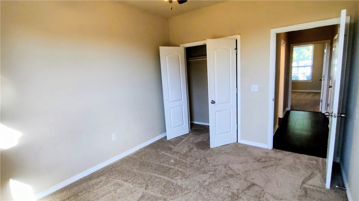 Sienna At Coopers Farm Ph Ii Centerton - Residential